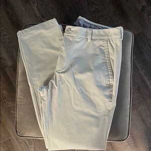 Vineyard Vines Men's On the Go Pant